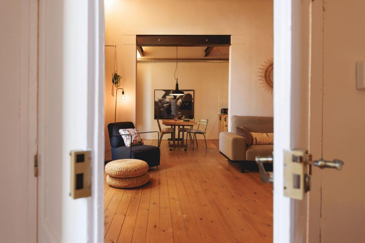 Apartment Bravissimo Carrer Nou, Cosy 2-bedroom *