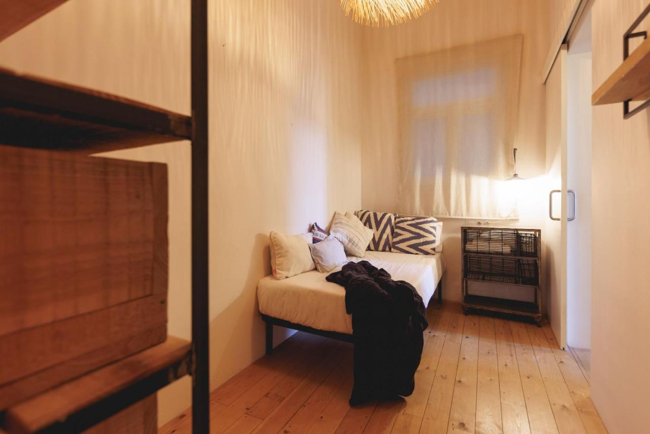 Apartment Bravissimo Carrer Nou, Cosy 2-bedroom *
