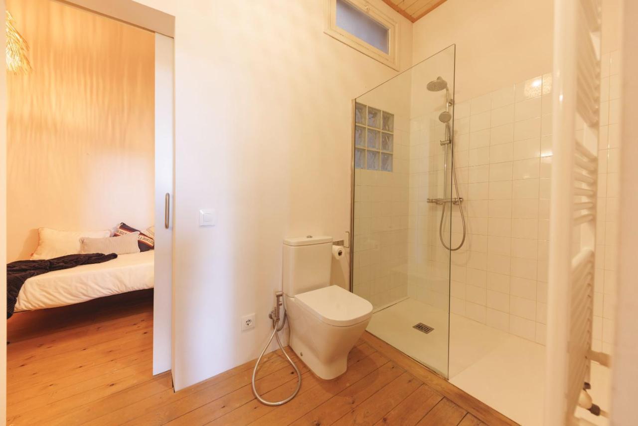 Bravissimo Carrer Nou, Cosy 2-bedroom Apartment
