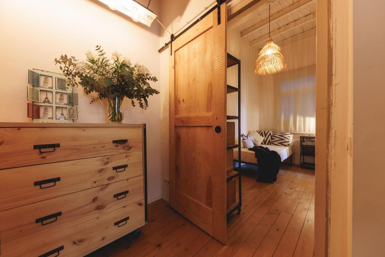 Bravissimo Carrer Nou, Cosy 2-bedroom Appartement *