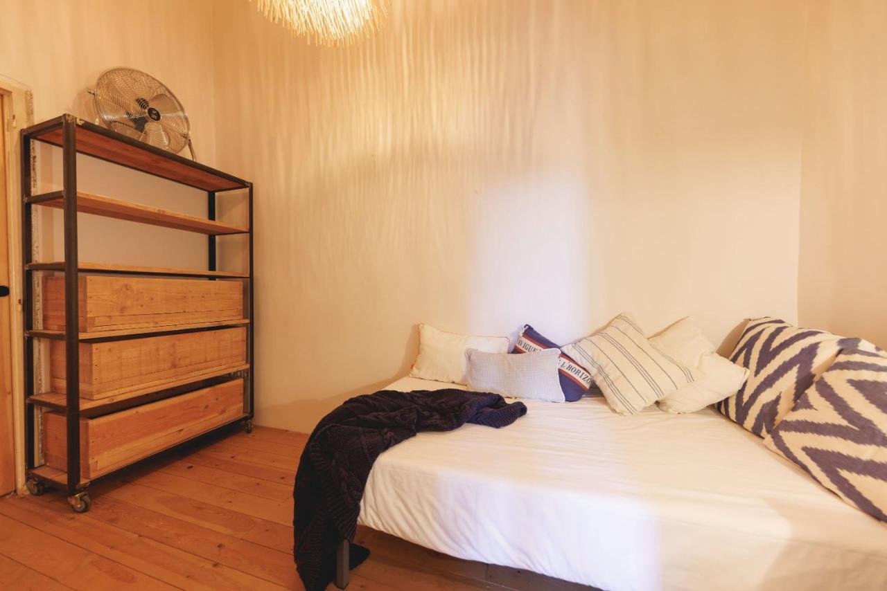 Appartement Bravissimo Carrer Nou, Cosy 2-bedroom Gérone
